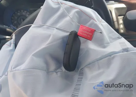 2015 Chrysler 200 S from USA, damaged, VIN 1C3CCCBBXFN590325